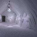 20180212_191933
