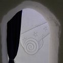 20180212_192201