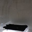 20180212_192211