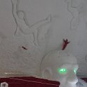 20180212_192248