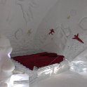 20180212_192259