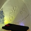 20180212_193153