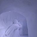 20180212_193436