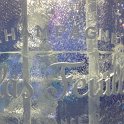 20180212_195437