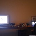 20180213_005154