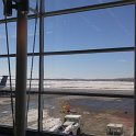 20180213_124754