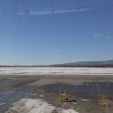 20180213_124822