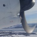 20180213_140639
