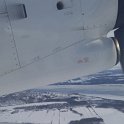 20180213_140640