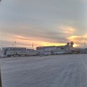20180213_165852_HDR