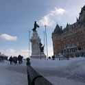 Frontenac1