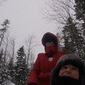 dogsled4