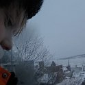 funicular-ride