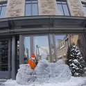 ice-sculpture1