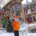 ice-sculpture2