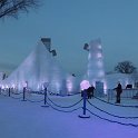 ice-sculpture4