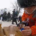 ice-sculpture5