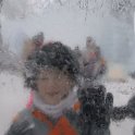ice-sculpture7