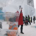 ice-sculpture8