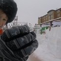 ice-sculpture9
