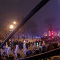 parade1