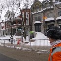 quebec1