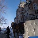 sleigh-ride1