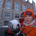 snowcone