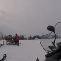 snowmobile1