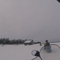 snowmobile2