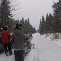 snowmobile3