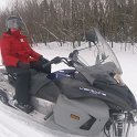 snowmobile4
