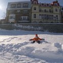 snowplay1