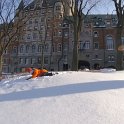 snowplay2