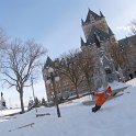 snowplay3