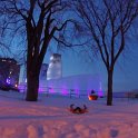snowplay4