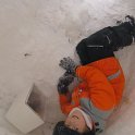 snowplay5