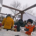 snowplay6