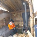 snowplay7