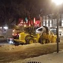 snowplow