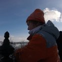 winter-garb-hudson