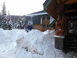 WP_000202.jpg