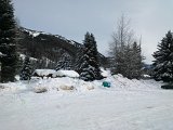 WP_000203.jpg