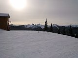 WP_000216.jpg