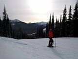 WP_000217.jpg