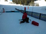 WP_000218.jpg