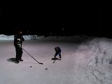 WP_000220.jpg