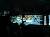 WP_000225.jpg
