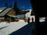 WP_000226.jpg