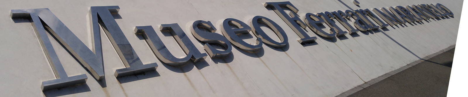 Things We Get Up To...